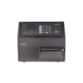 PX45A00000000200 - Honeywell PX45 Midrange Printer