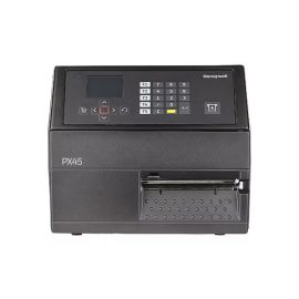 PX45A00000020200 - Honeywell PX45 Industrial Printer