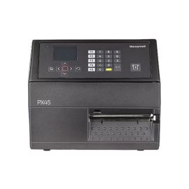 PX45A00000020400 - Honeywell PX45 Industrial Printer