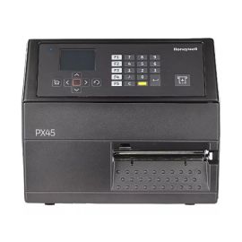 PX45A00010000200 - Honeywell PX45 Midrange Printer