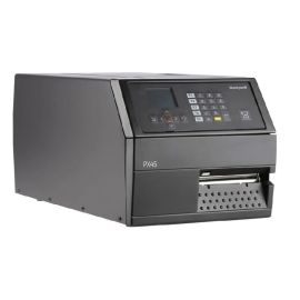 PX45A00NA0000201 - Honeywell  PX45 Midrange Printer