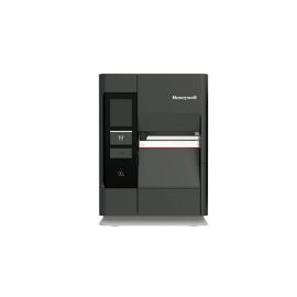 PX4E010000000140 - Honeywell  PX4E Midrange Printer