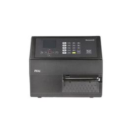 PX4E010000003130 - Honeywell  PX4E Midrange Printer