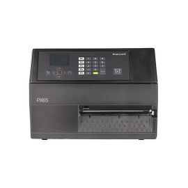 PX65A00000010200 - Honeywell  PX65A Midrange Printer