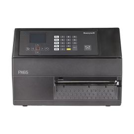 PX65A00010000300 - Honeywell  PX65A Midrange Printer