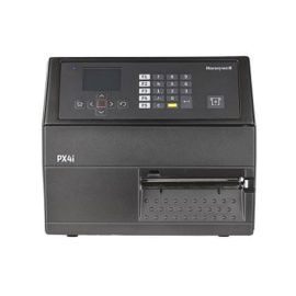 PX6E020000000120 - Honeywell  PX6E Midrange Printer