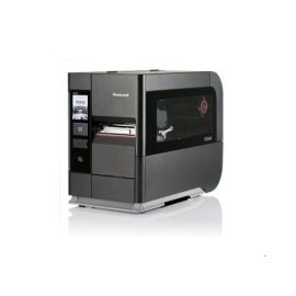 PX940A00100000202 - Honeywell PX940 Industrial Printer