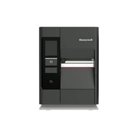 PX940A00100000600 - Honeywell  PX940 Midrange Printer