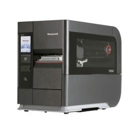 PX940A00100060202 - Honeywell PX940 Midrange Printer