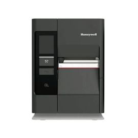 PX940A00100060602 - Honeywell PX940 Industrial Printer