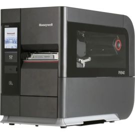PX940V30100000200 - Honeywell PX940V Midrange Printer