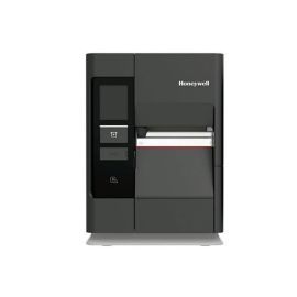 PX940V30100000202 - Honeywell PX940V Midrange Printer