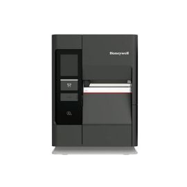 PX940V30100000602 - Honeywell PX940V Midrange Printer