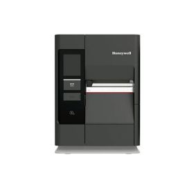 PX940V30100060202 - Honeywell  PX940V Midrange Printer