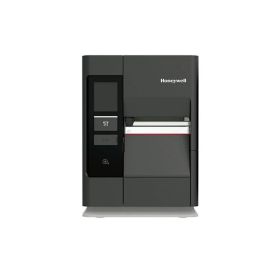 PX940V30100060302 - Honeywell PX940V Midrange Printer