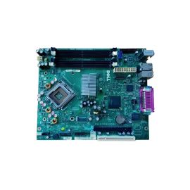 Dell - PY423 Desktop Motherboard