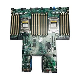 PYVT1 - Dell Server Motherboard