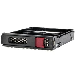 Q0F76A - HPE 400Gb Solid State Drive (SSD)