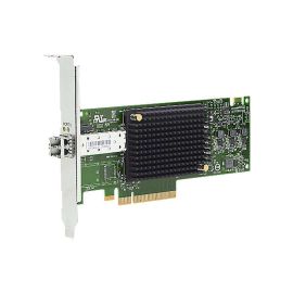Q0L11A - HP Host Bus Adapter