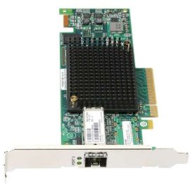 Q0L13-63001 - HP Host Bus Adapter