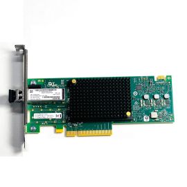 870001-001 - HP Host Bus Adapter