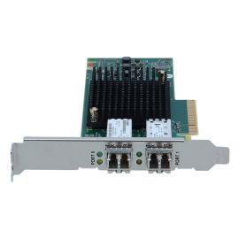 Q0L14A - HPE Host Bus Adapter (HBA)
