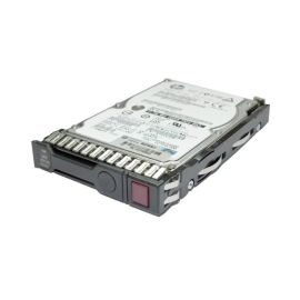 Q1H47A - HPE 900GB Server Hard Drive