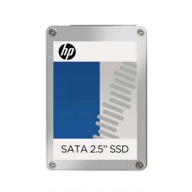Q1X38A - HPE 800GB Solid State Drive (SSD)