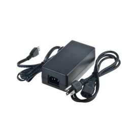 HP - Q3435A All-In-One Printer