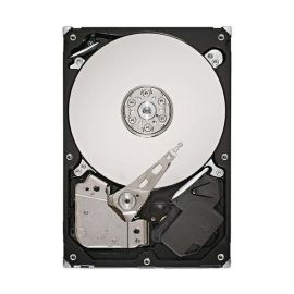 Q3938-67976 - HP Printer Hard Drive