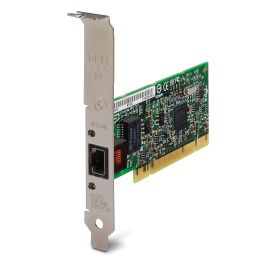 Q5679A - HP Network Print Server