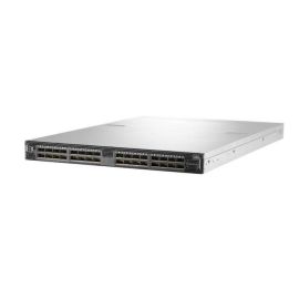 Q6M26A#0D1 - HP StoreFabric SN2700M Network Switch