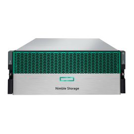Q8H41A - HPE Caddy