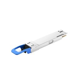 QDD-4X100G-LR-S - Cisco Transceiver