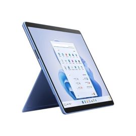 QF1-00035 - Microsoft Surface Pro 9 Tablet
