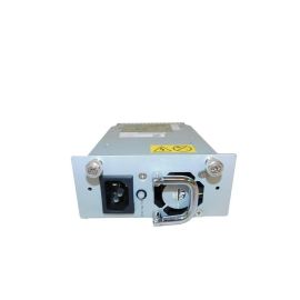QFRP-260 - Quantum 260-Watts Power Supply