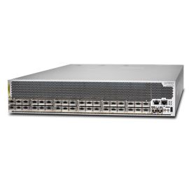 QFX10002-36Q - Juniper QFX10002 Network Switch