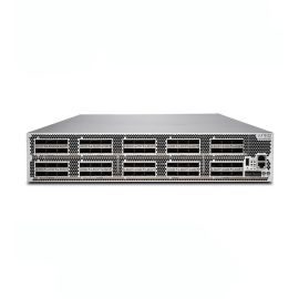 QFX10002-60C-DC - Juniper QFX10002 Network Switch