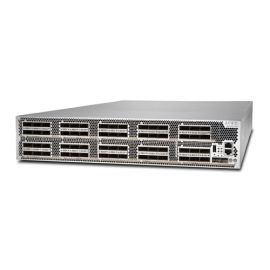 QFX10002-60C - Juniper QFX10002 Network Switch