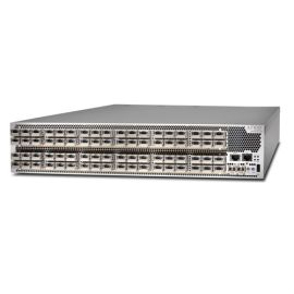 QFX10002-72Q - Juniper QFX10002 Network Switch
