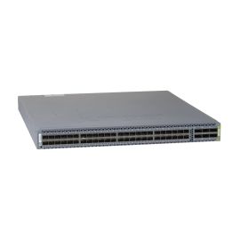 QFX5100-48S-AFO - Juniper QFX5100 Network Switch