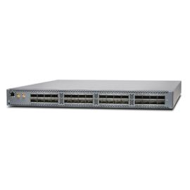 QFX5110-32Q-AFI-T2 - Juniper QFX5110 Network Switch