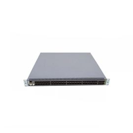 QFX5110-48S-AFO - Juniper QFX5110 Network Switch