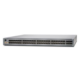 QFX5110-48S-D-AFO2 - Juniper QFX5110 Network Switch