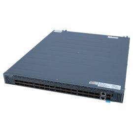 QFX5120-32C-AFI - Juniper QFX5120 Network Switch
