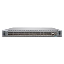QFX5120-32C-DC-AFO - Juniper QFX5120 Network Switch