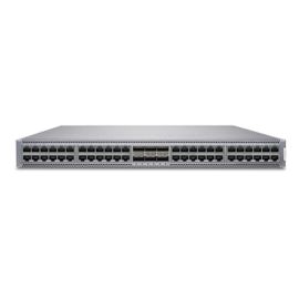 QFX5120-48T-DC-AFO - Juniper QFX5120 Network Switch