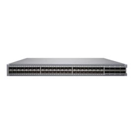 QFX5120-48Y-AFO2 - Juniper QFX5120 Network Switch