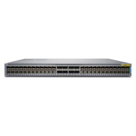 QFX5120-48YM-AFO - Juniper QFX5120 Network Switch
