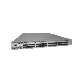 Juniper - QFX5200-32C-AFO Network Switch